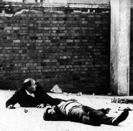 bloody-sunday-massacre-derry-ireland-1972-2