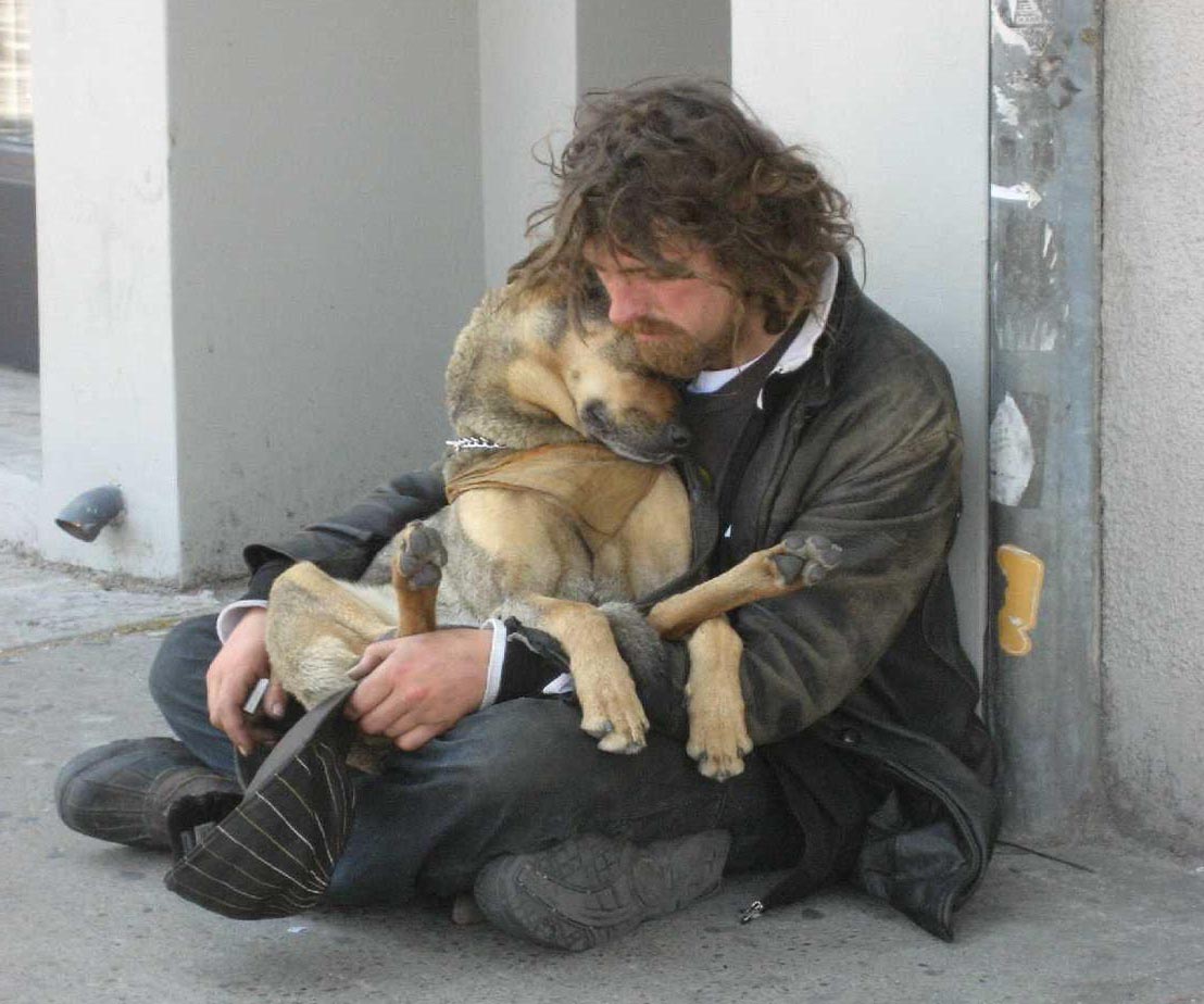 homeless-man-dog-2.jpg