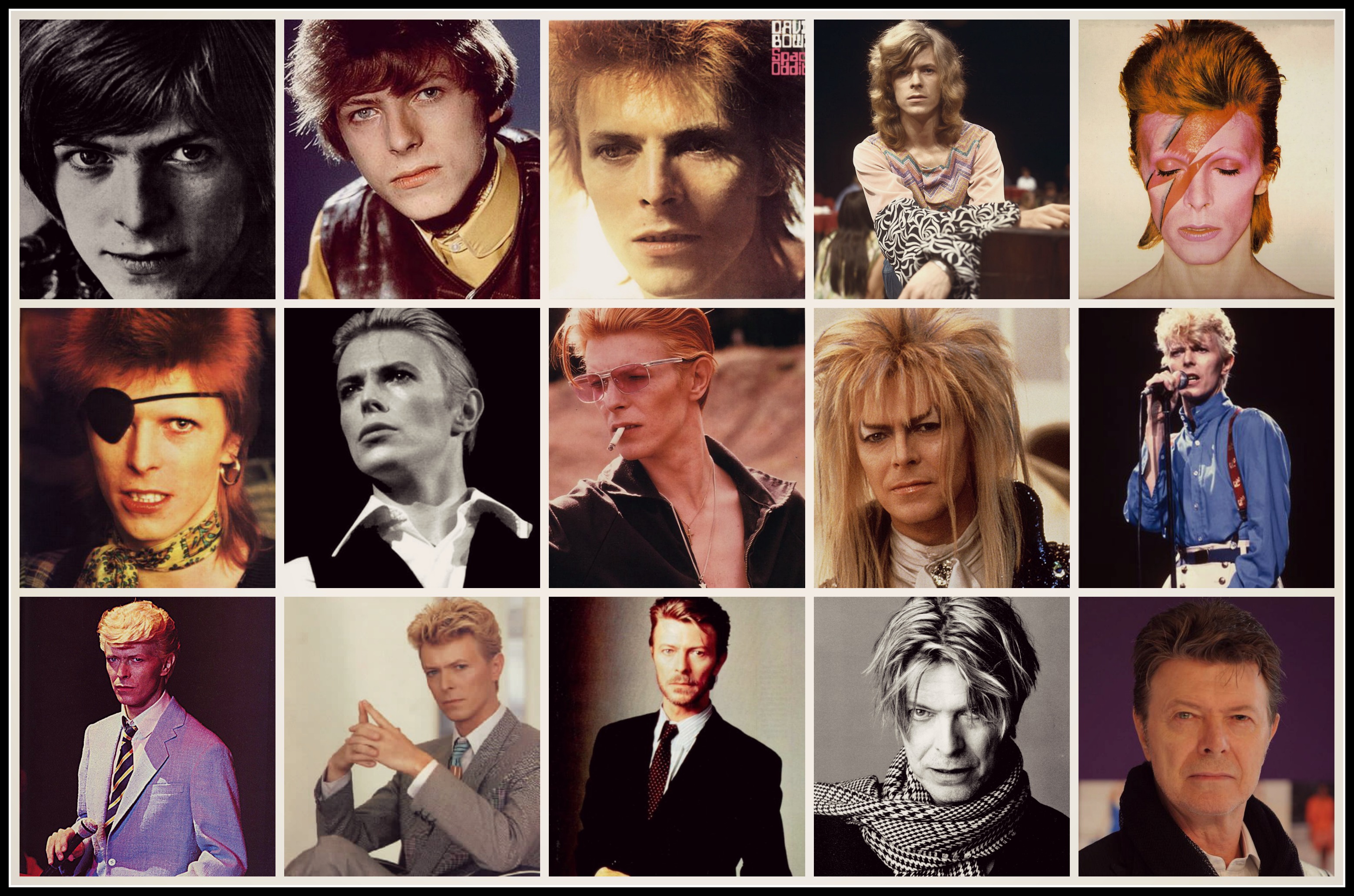 the-many-faces-of-david-bowie.jpg